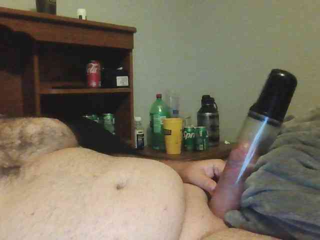 fattycock6969 Live Webcam on BongaCams