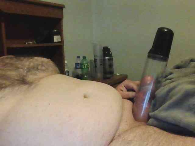 fattycock6969