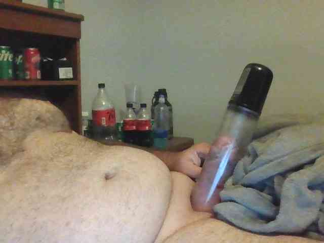 fattycock6969