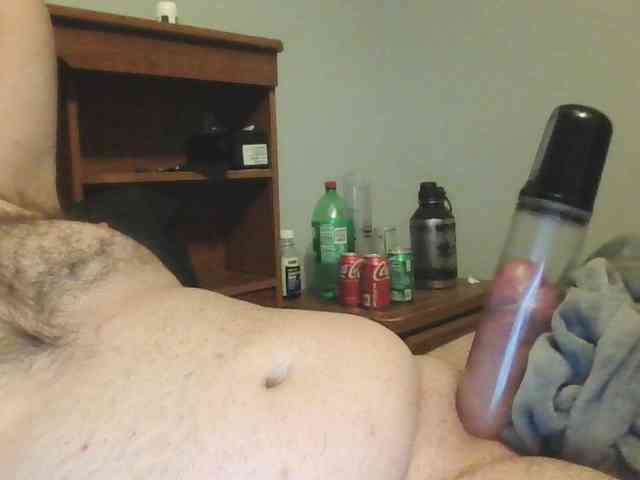 fattycock6969 fattycock6969