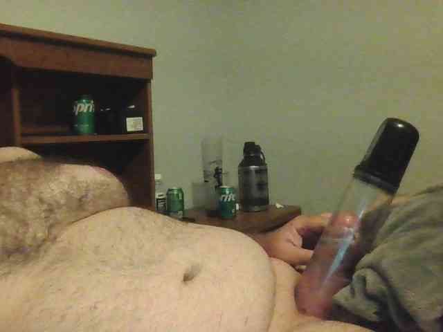 fattycock6969