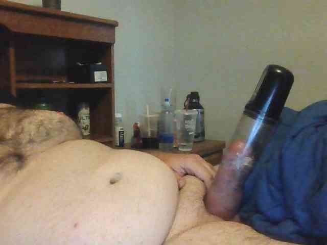 fattycock6969