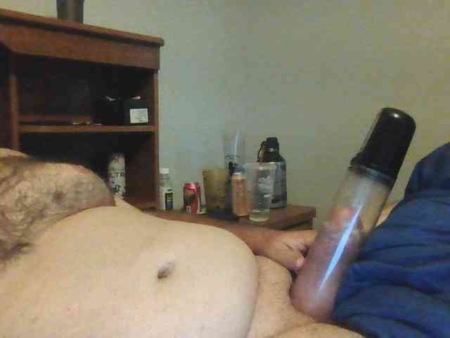 fattycock6969
