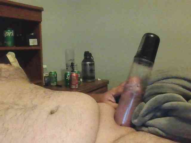fattycock6969