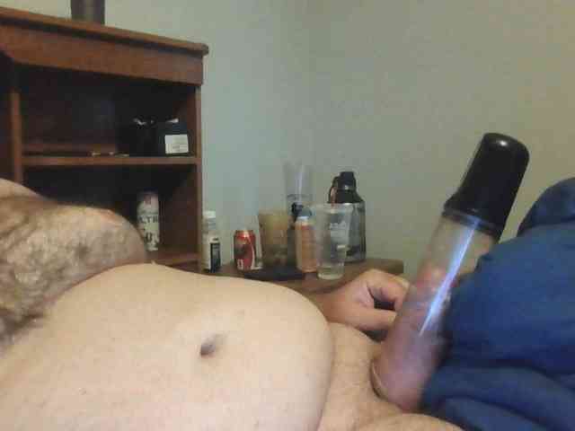 fattycock6969