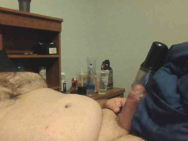 fattycock6969