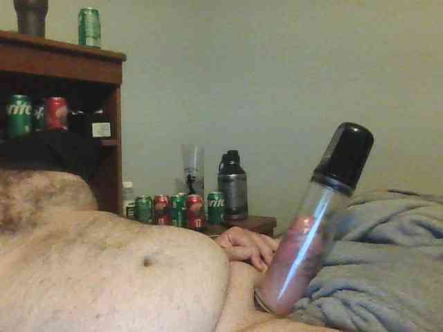fattycock6969 Sex Cam Show