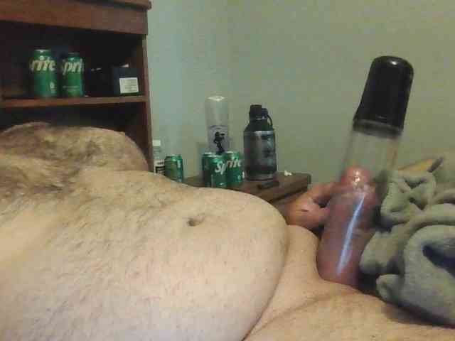 fattycock6969