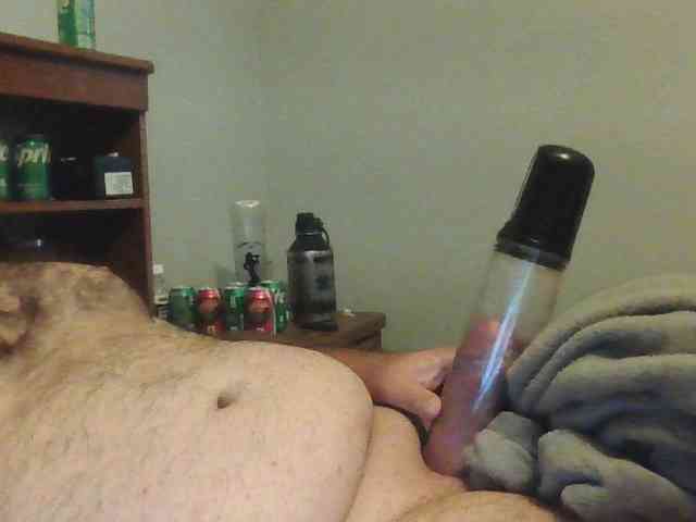 fattycock6969 Sex Cam Show