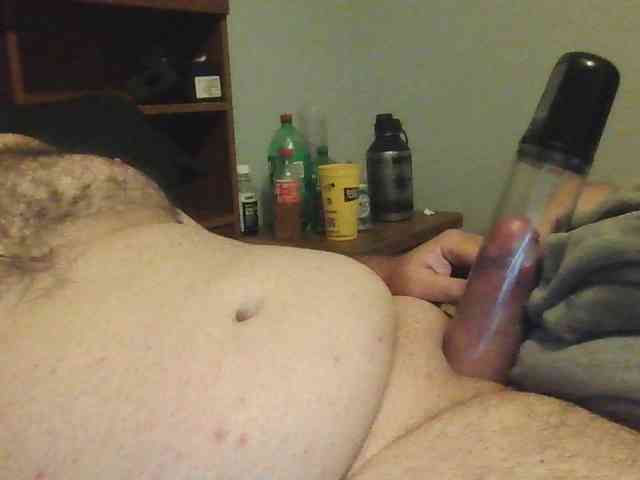 fattycock6969