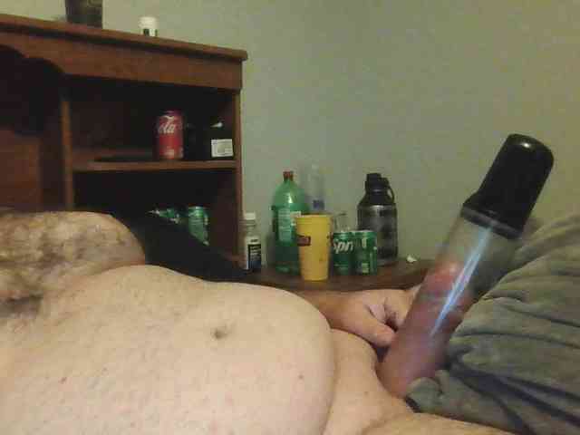 fattycock6969 Live Webcam on BongaCams