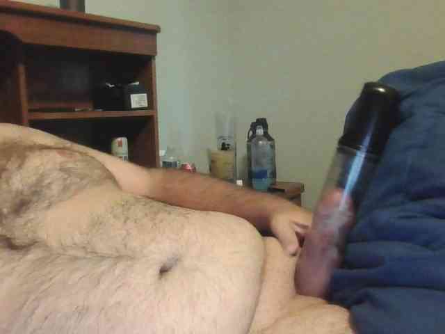 fattycock6969 fattycock6969