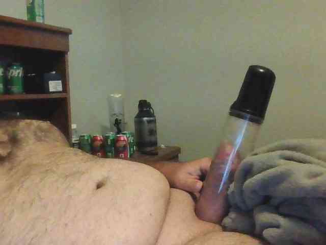 fattycock6969 Sex Cam Show