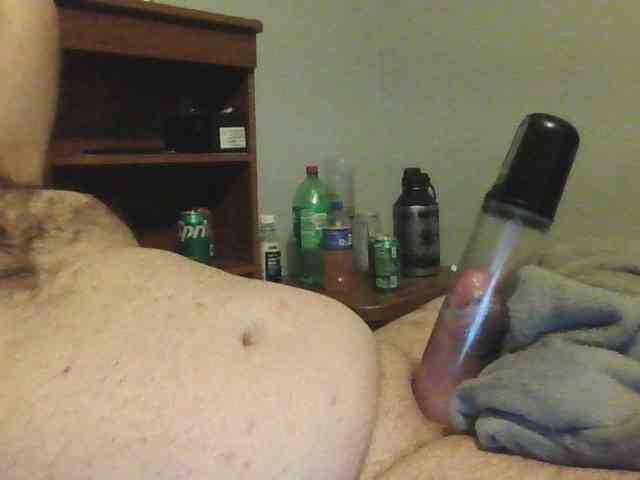 fattycock6969
