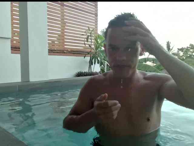 MattDamon777