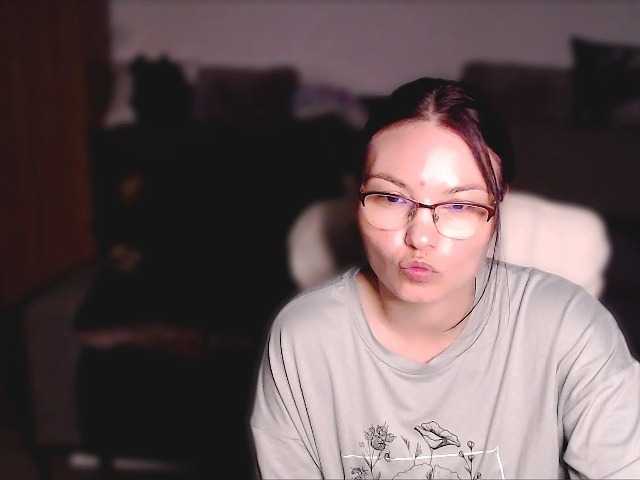 HotDreamGirl55