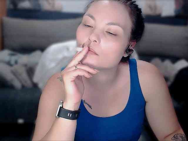 HotDreamGirl55