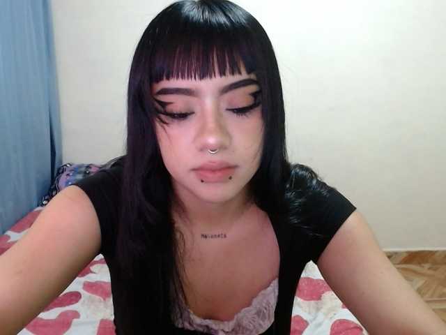 Catmila