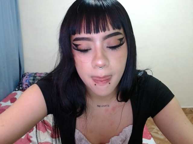 Catmila