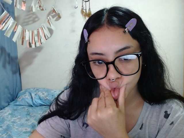 Catmila