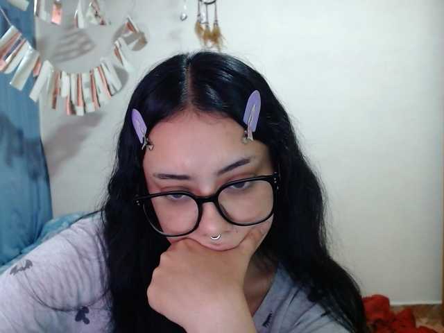 Catmila