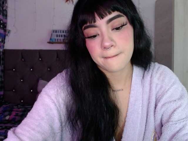 Catmila