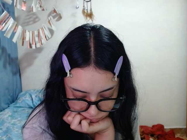 Catmila