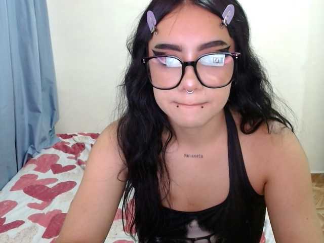 Catmila
