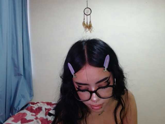 Catmila