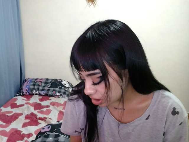 Catmila