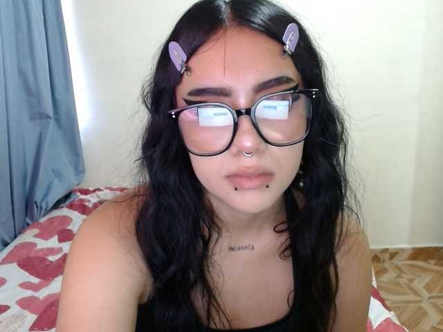 Catmila