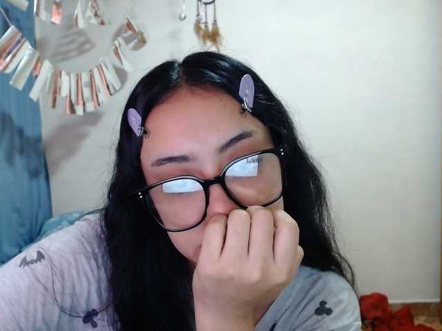 Catmila – currently Offline