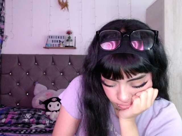Catmila