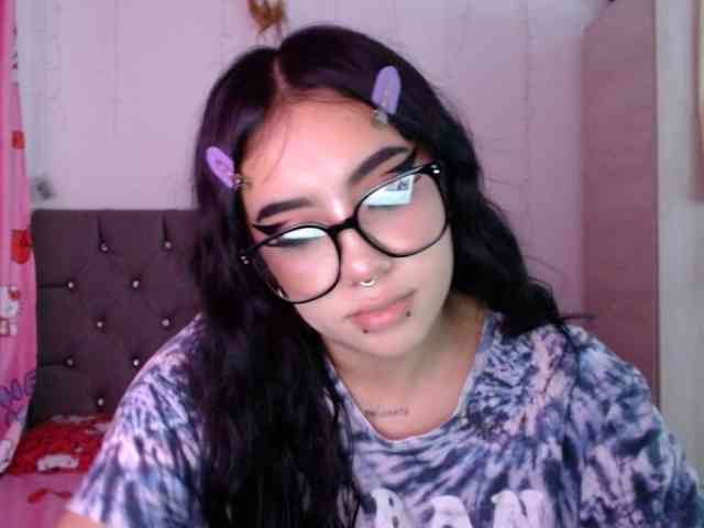 Catmila webcam