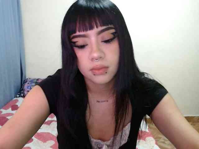 Catmila webcam