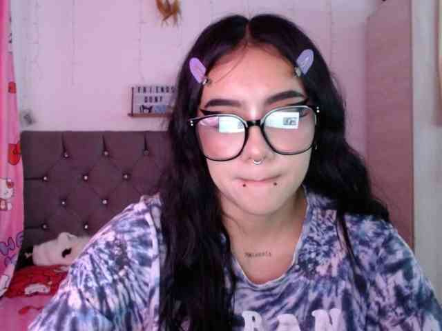 Catmila