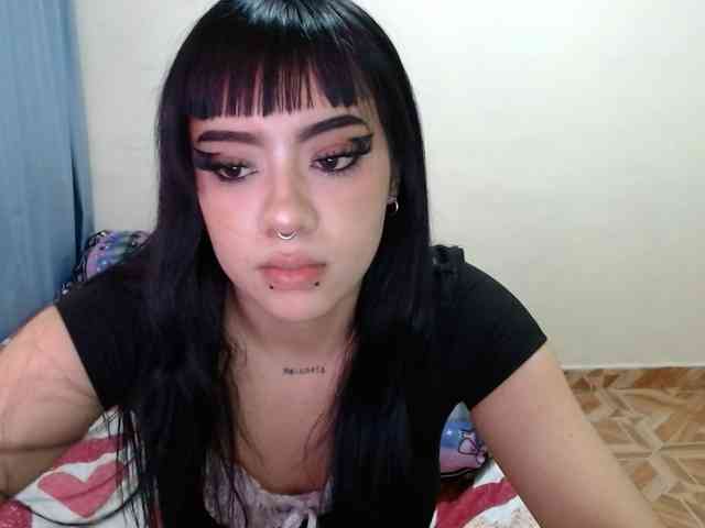 Catmila webcam