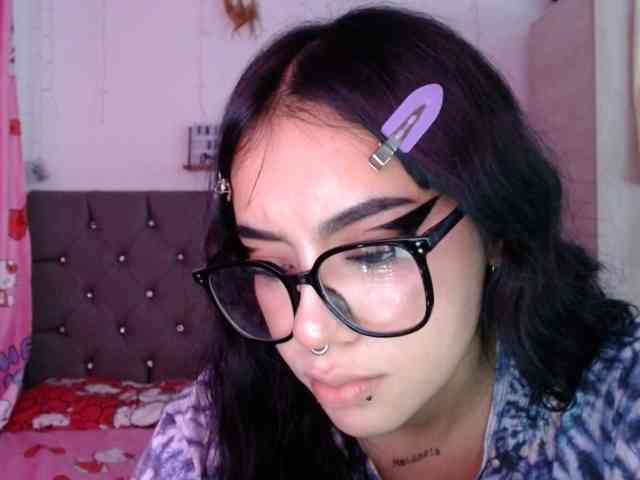 Catmila webcam