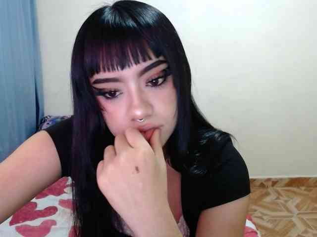 Catmila webcam