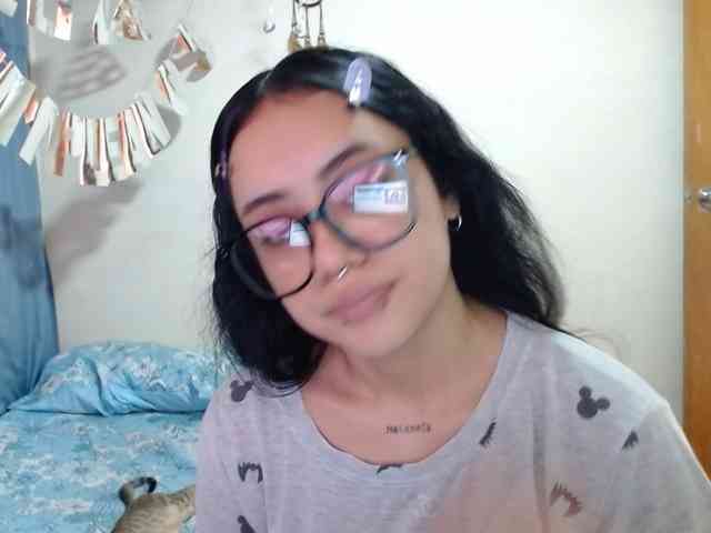 Catmila