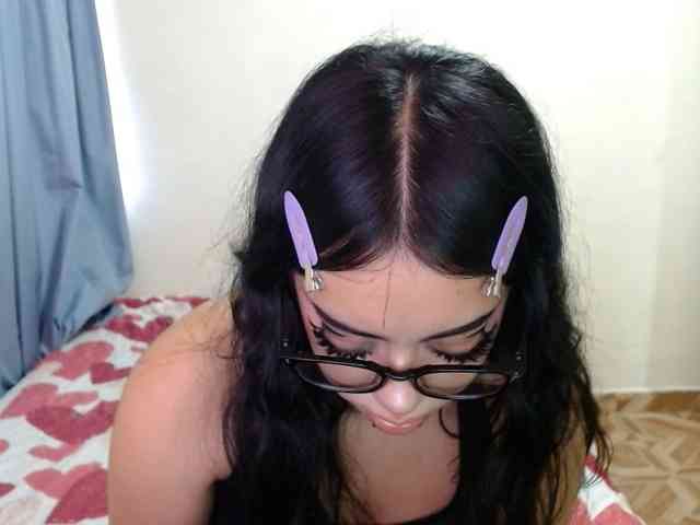 Catmila webcam