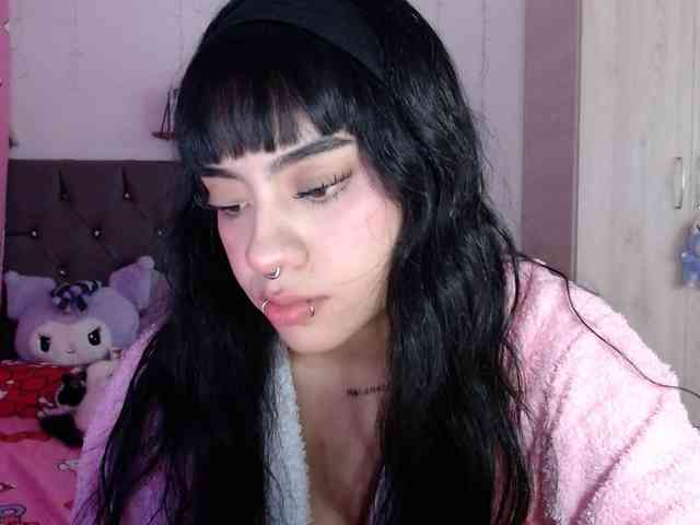 Catmila webcam