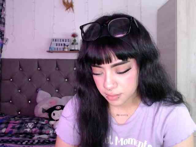 Catmila