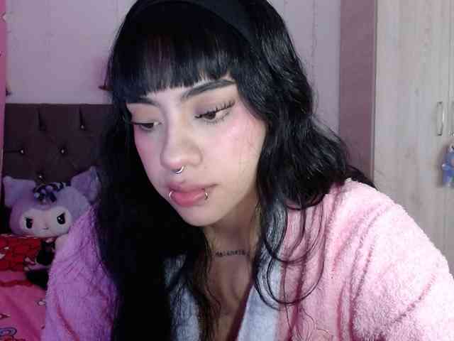 Catmila webcam