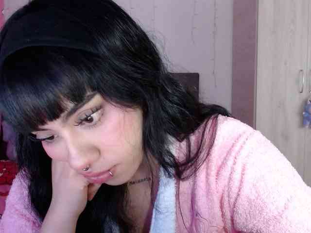 Catmila webcam