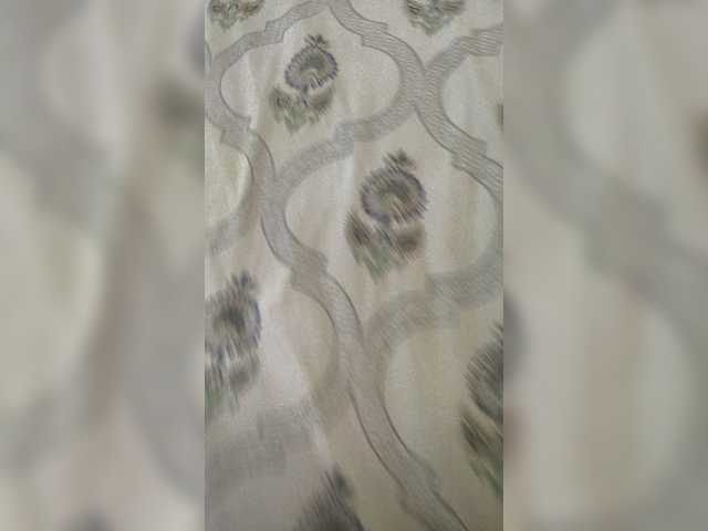 Nitu2005 live cam