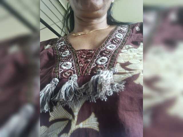 Nitu2005