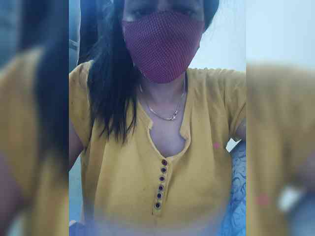 Nitu2005 webcam