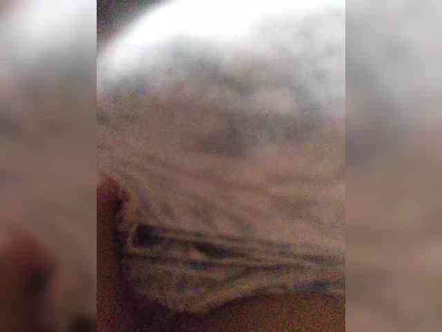 Nitu2005 webcam