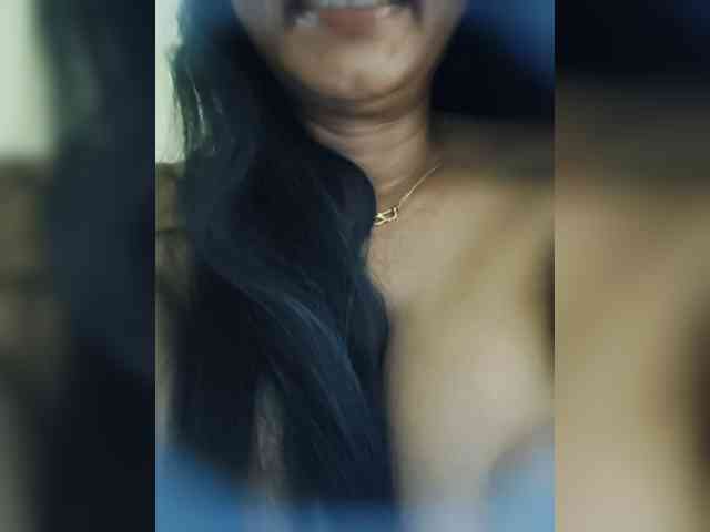 Nitu2005 webcam
